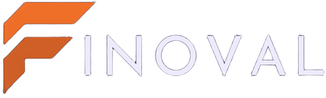 Finoval